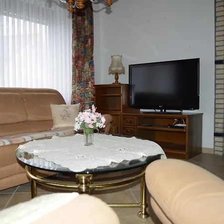 Ferienwohnung Lennestadt Lennestadt