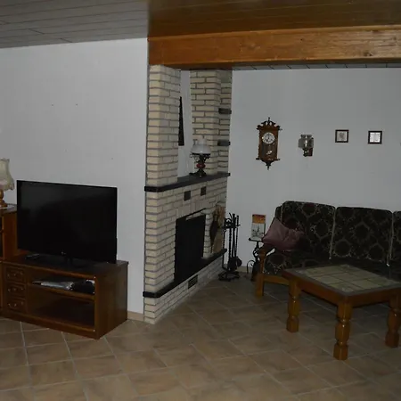 Ferienwohnung Lennestadt * Lennestadt