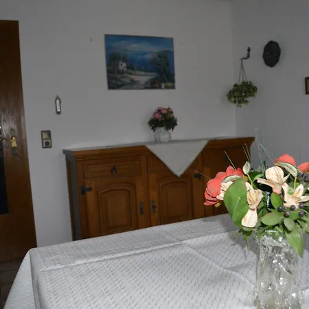 Ferienwohnung Lennestadt Lennestadt