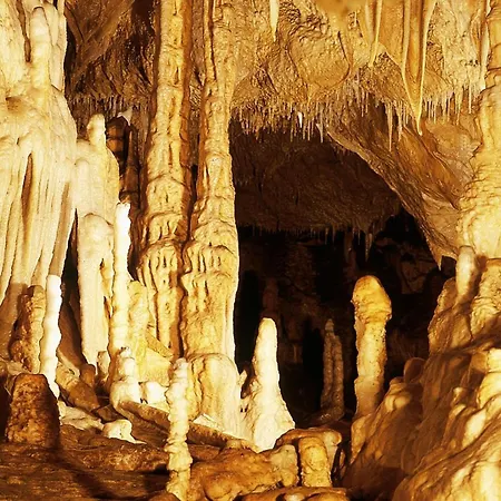 Ferienwohnung Lennestadt * Lennestadt