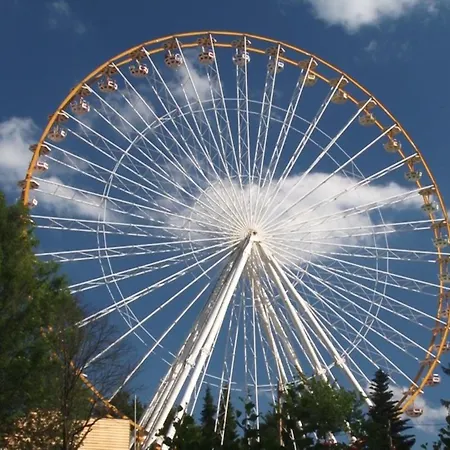 Ferienwohnung Lennestadt * Lennestadt