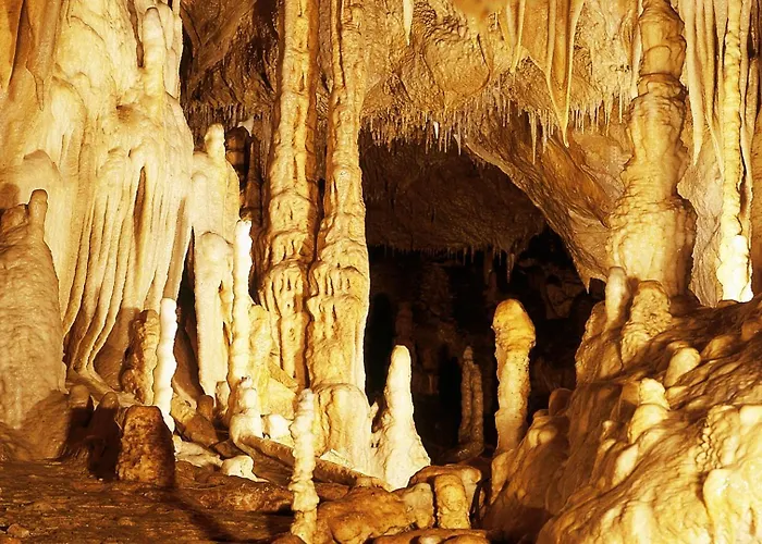 Ferienwohnung Lennestadt * Lennestadt